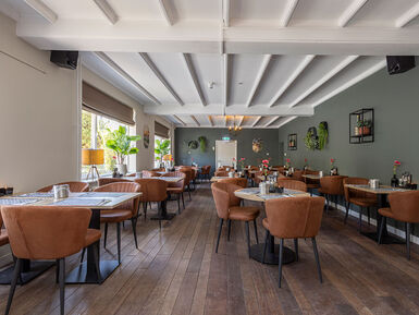 burghoeve-restaurant