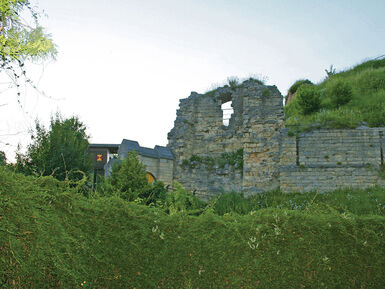 omgevinf-van-valkenburg