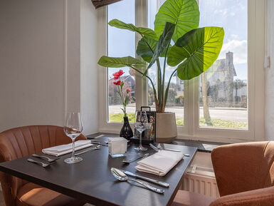 tafel_restuarant_burghoeve