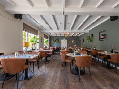 burghoeve-restaurant
