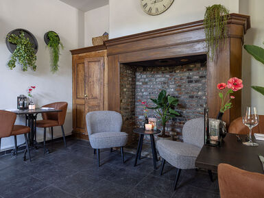 c2-burghoeve-interieur