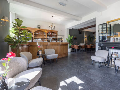 d3-burghoeve-interieur