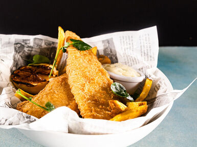fishNchips