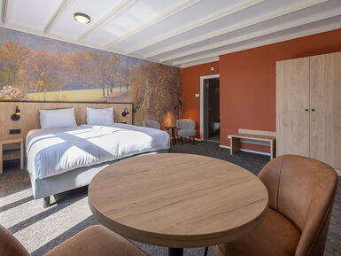 Burghoeve-Interieur-Kamers-DBL-Pl