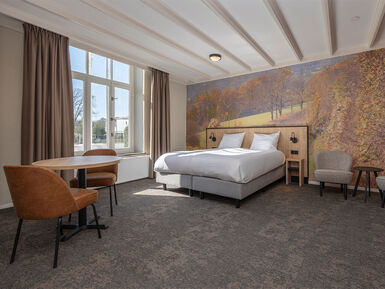 A1a hoeve-Interieur-Kamers-DBL-PL