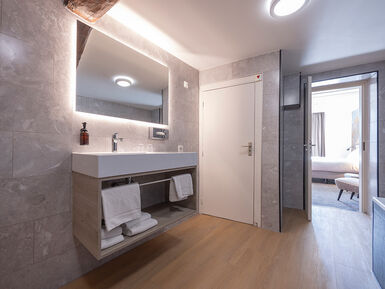 I1-Burghoeve-badkamer