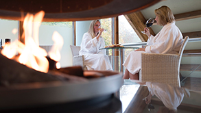 Thermae 2000 Arrangement 2 oder 3 Tage_0