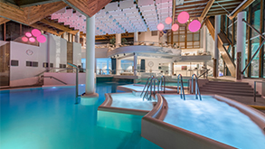 Thermae 2000 Arrangement 2 oder 3 Tage_1