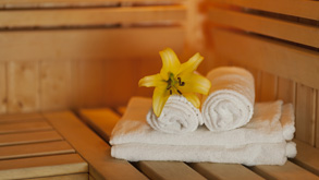 3 Tage Sauna & Wellness in Bad Valkenburg_1